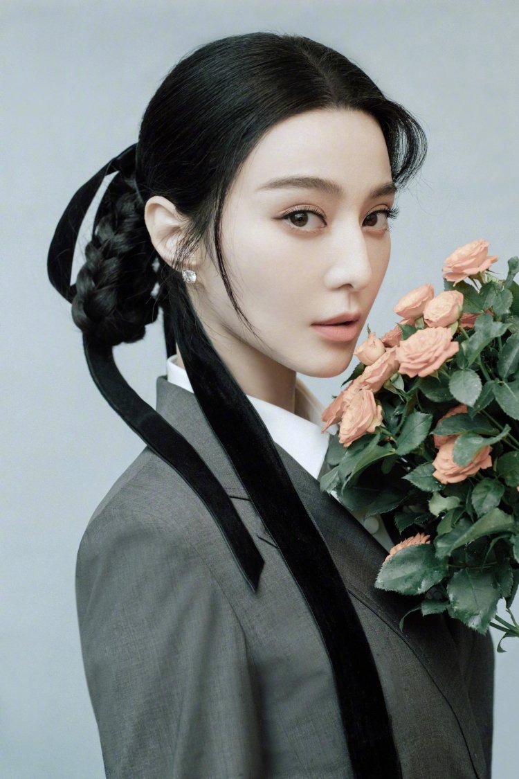 Дильраба Дильмурат дорама