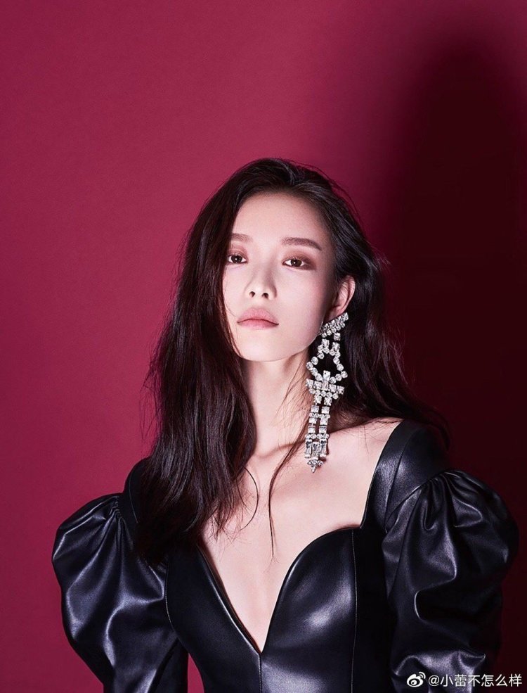 Дильраба Дильмурат 2019