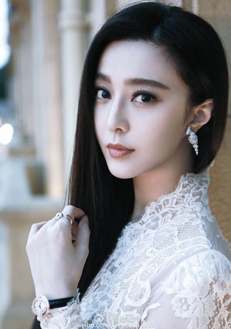 Коули Начжа coulee Nazha