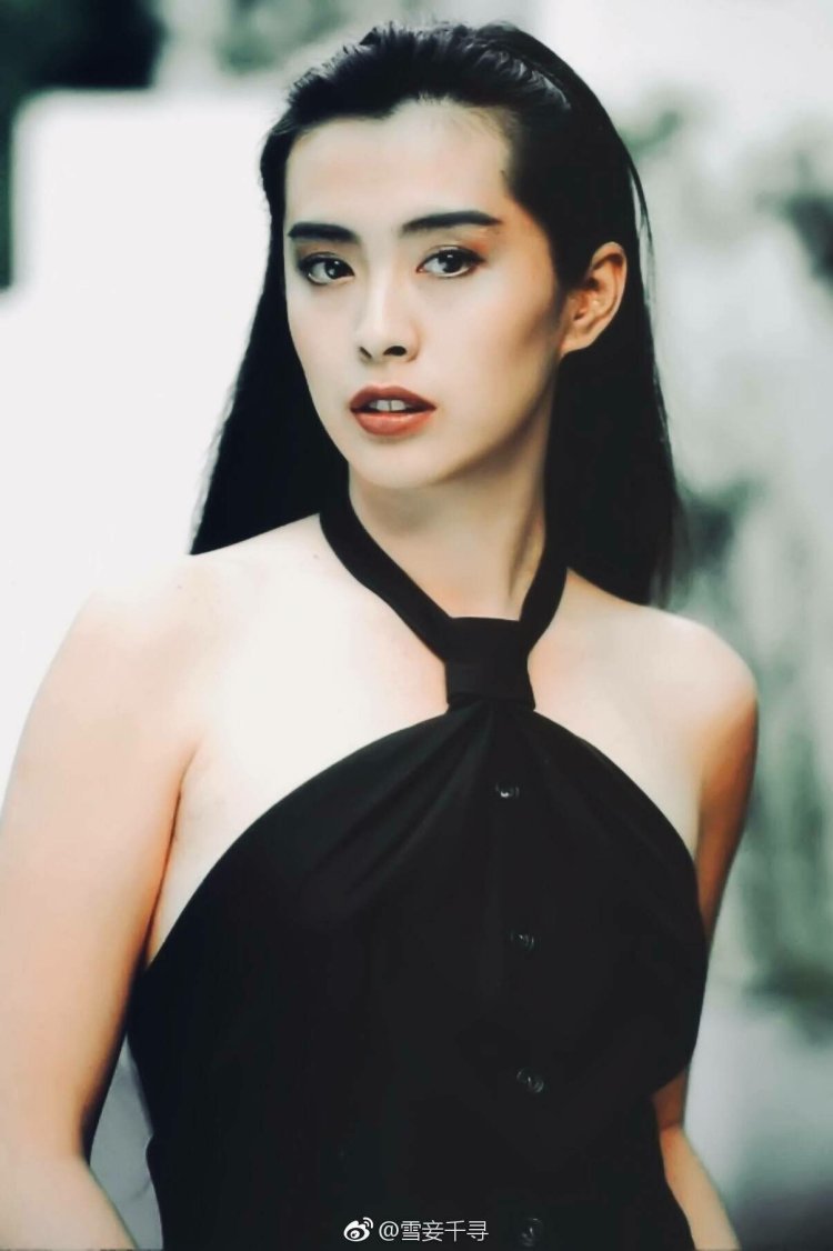 Цзинь Тянь актриса