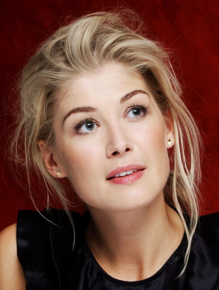 Самира Армстронг