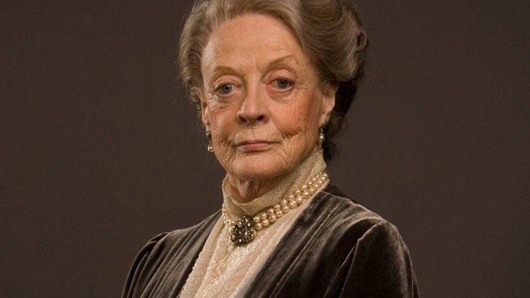 Хейли Этвелл