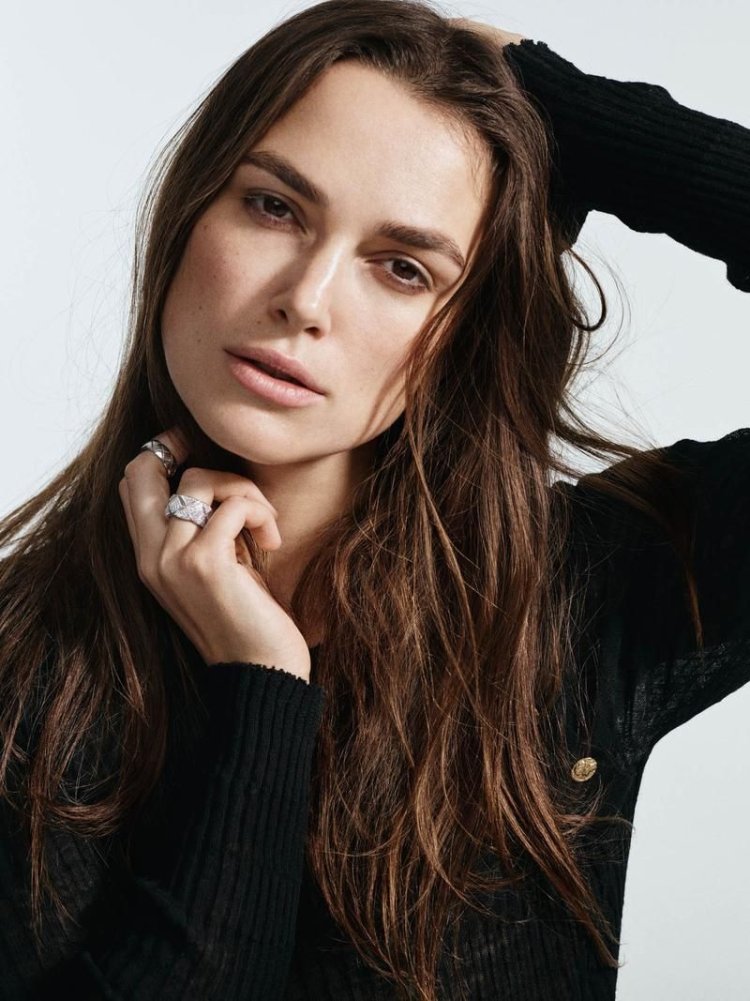 Келли Брук (Kelly Brook)