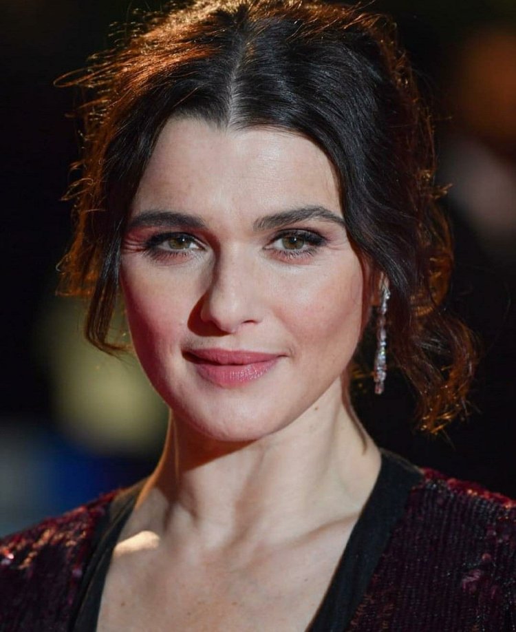 Актриса Имоджен Путс