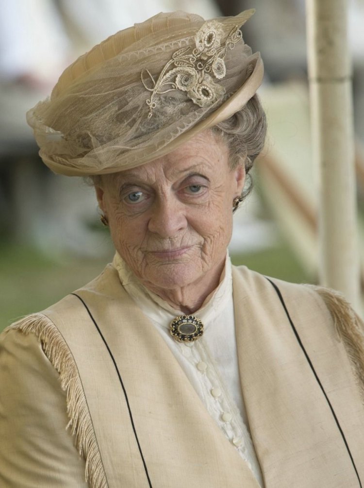 Хейли Сейуэлл