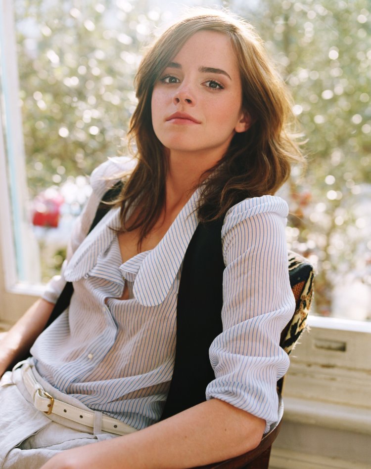 Эванджелин Лилли 2019