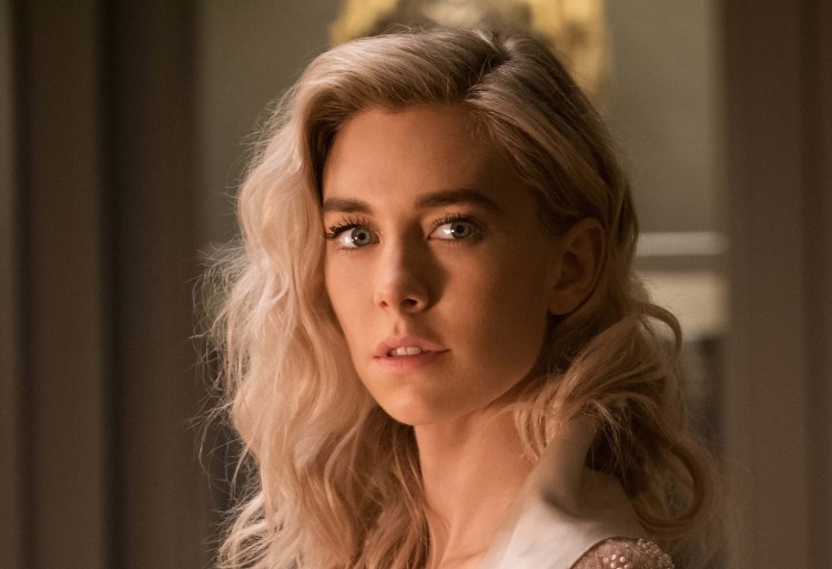 Кейт Эли́забет Уи́нслет