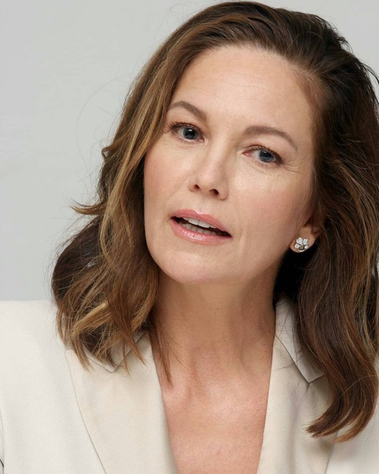 Меган Виллиамс модель