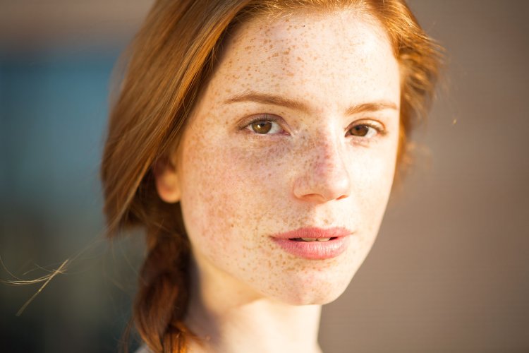 Портрет Luca Hollestelle