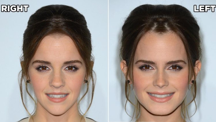 Натали Дормер 2019