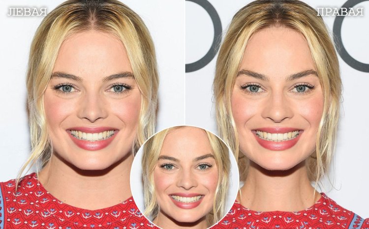 Кристи Тарлингтон в 30 годах