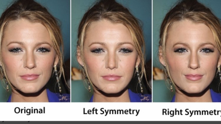 Ирина Шейк стрижка маллет