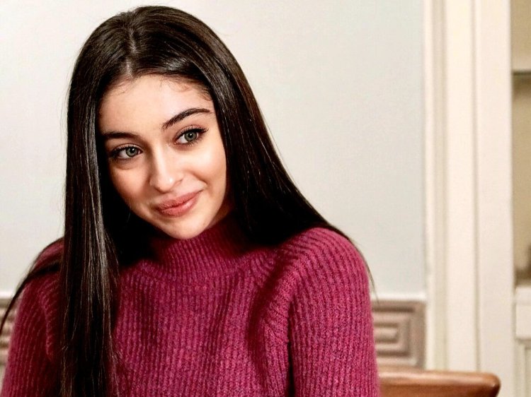 Джемре Байсел