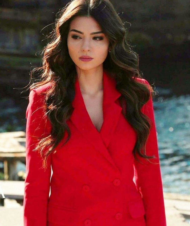 Мелисса асли памук черная любовь