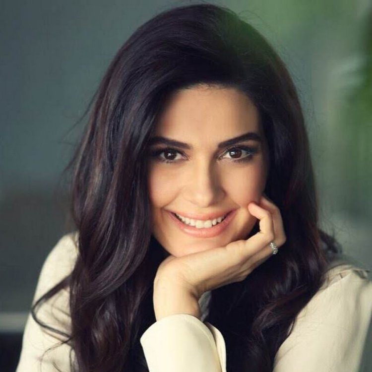 Волосы Бергюзар Корель