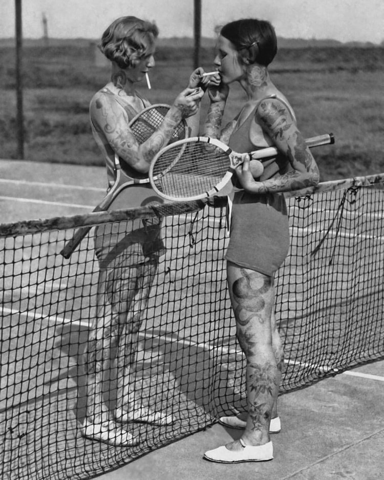 Гизела Мауэрмайер