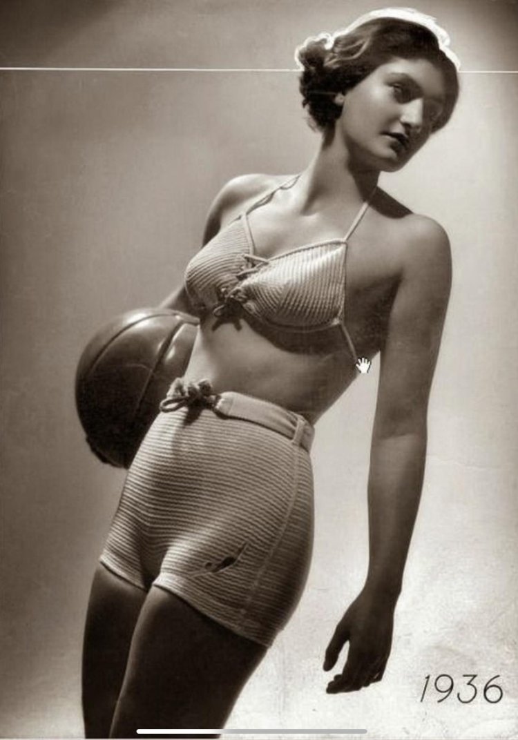 Мишлен Бернардини