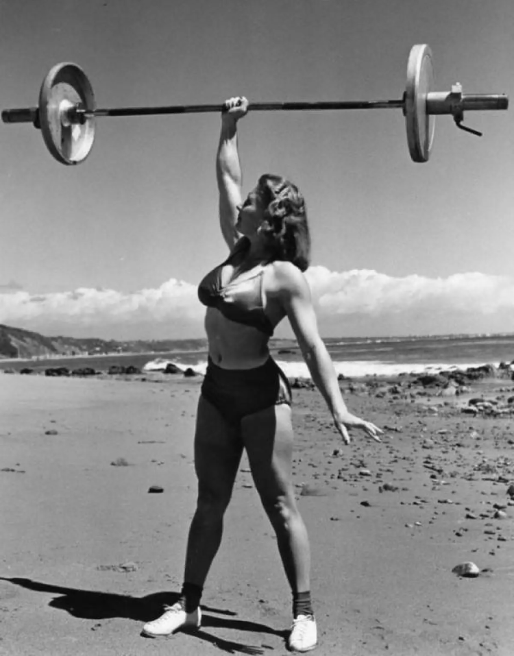 Эбби пухляш Стоктон