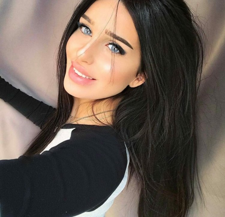 Ташкент Мамишева Айсель