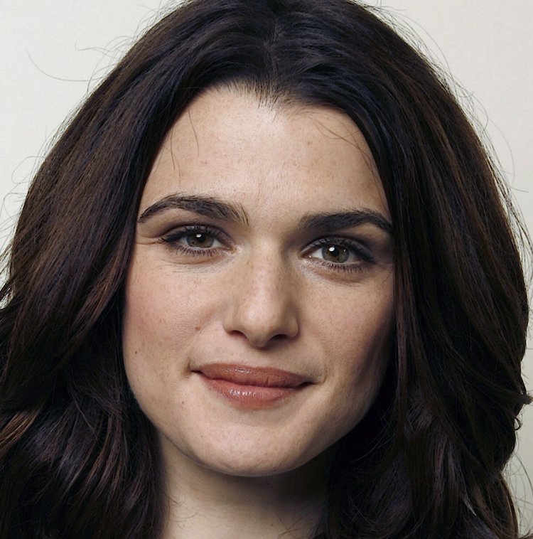 Рейчел Вайс Белоснежка