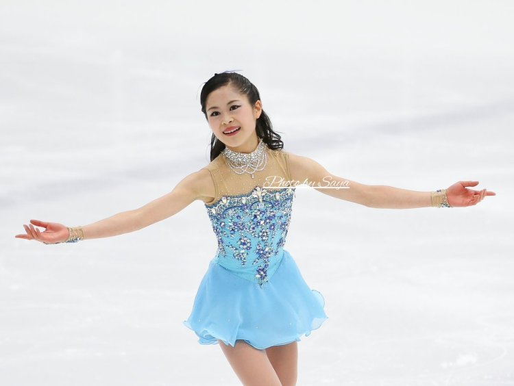 Сатоко Мияхара