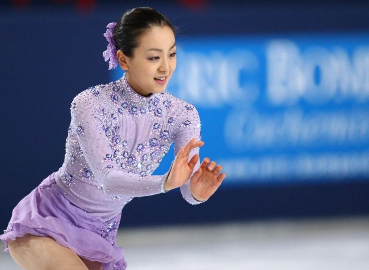 Сатоко Мияхара