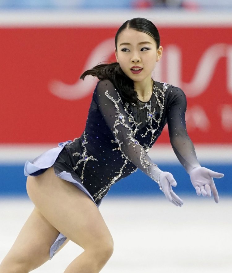 Кихира Сакамото Мияхара