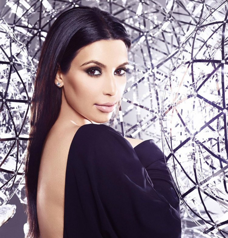 Миронова Лаура