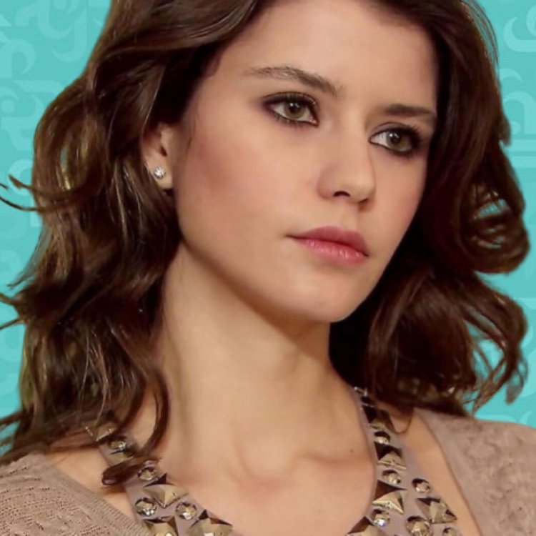 Берен саат Бихтер