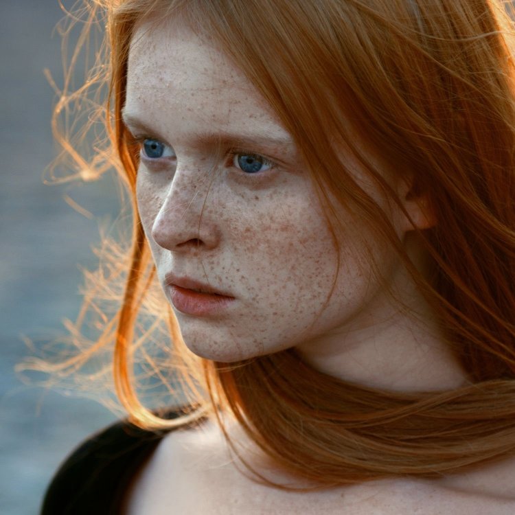 Екатекатерина Капанова