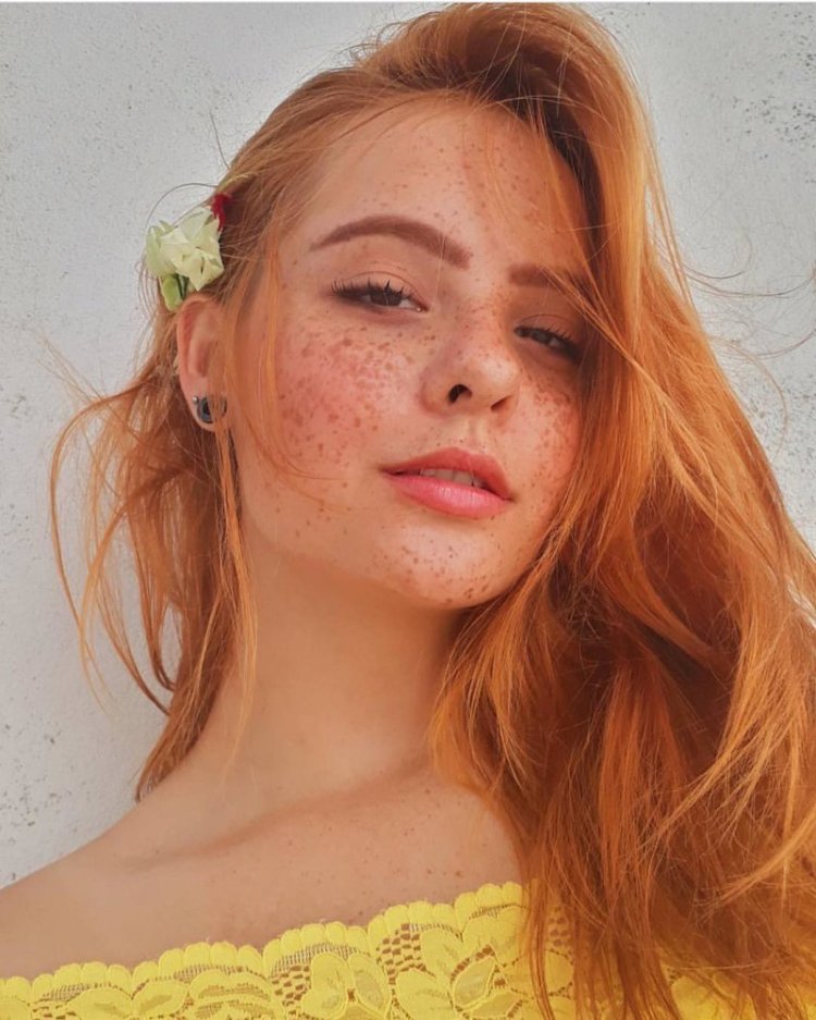 Брайан Доулинг