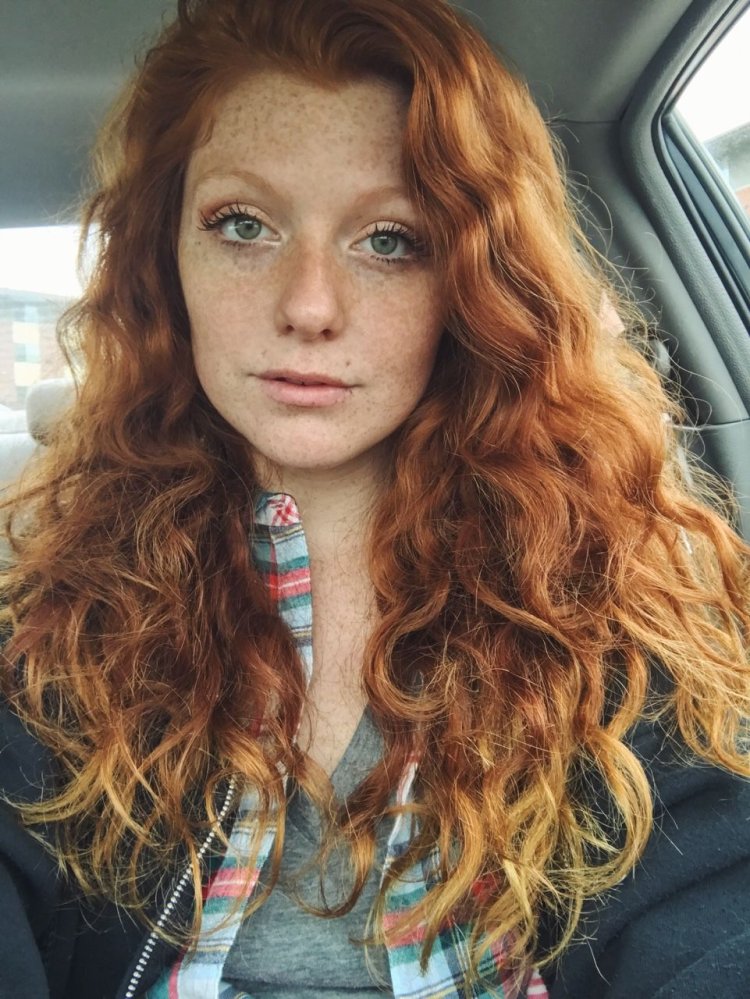 Василиса Вольская