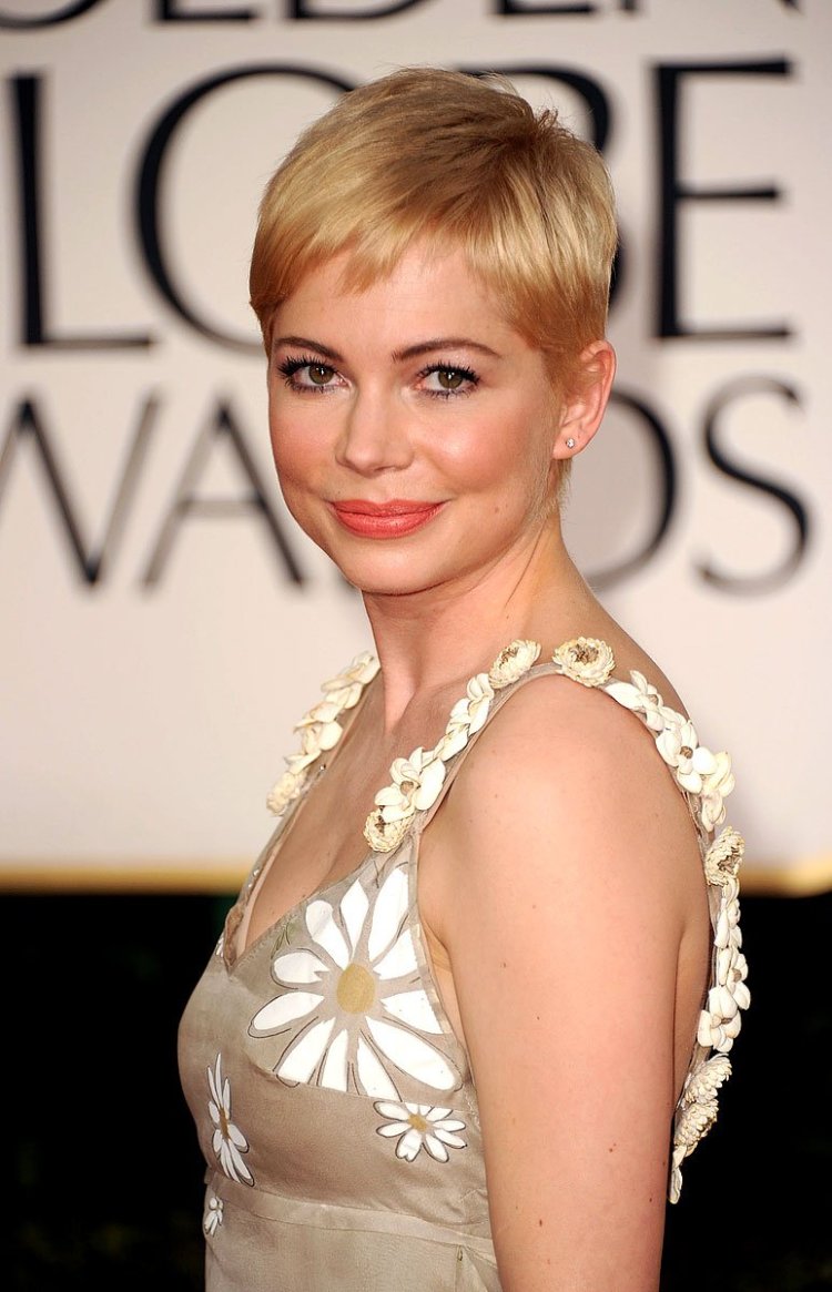 Эмма де кон