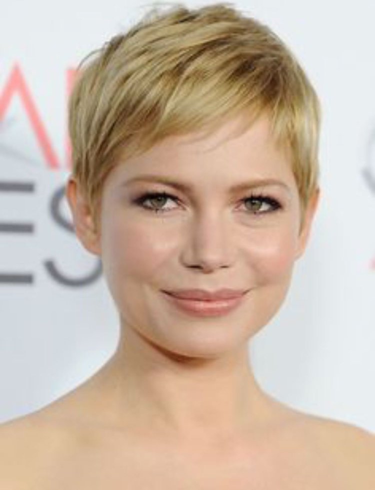 Хейзел Грейс