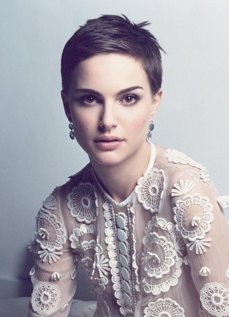 Мишель Уильямс