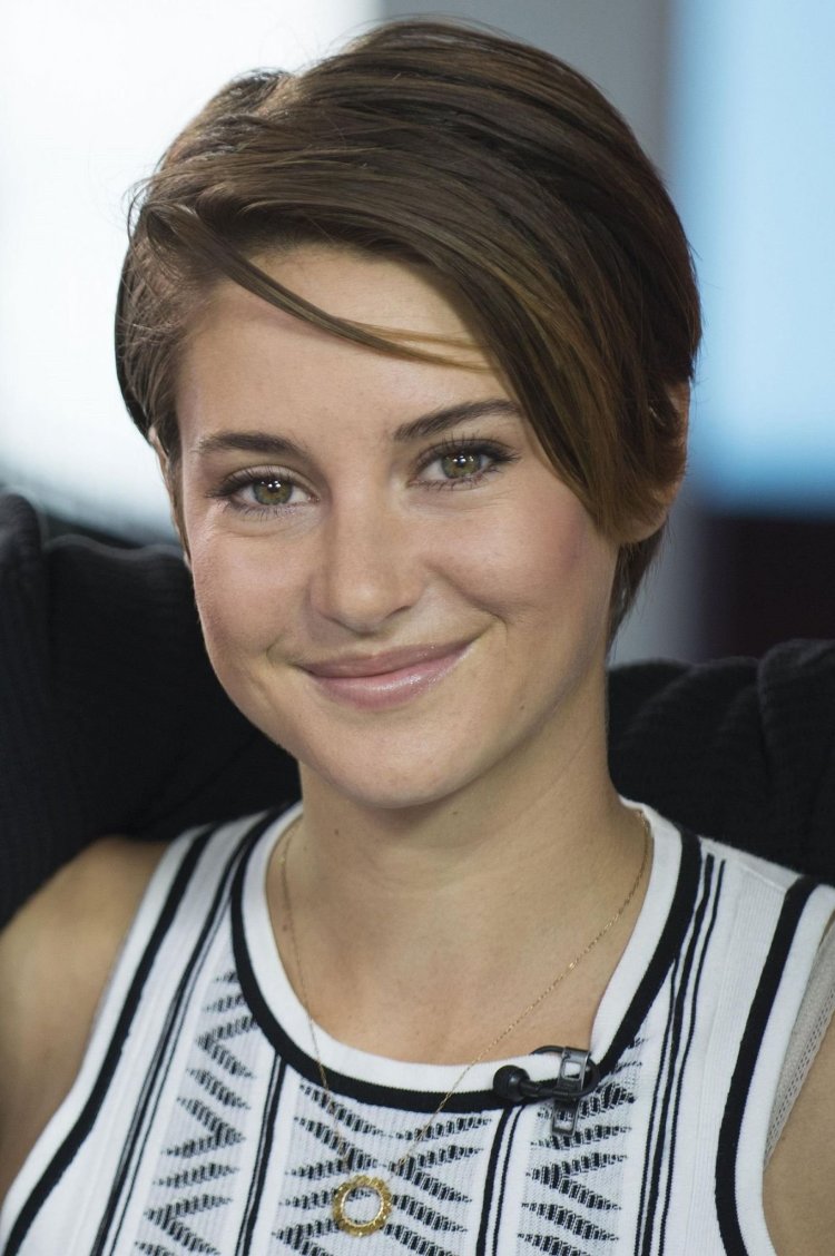 Ирина Пегова