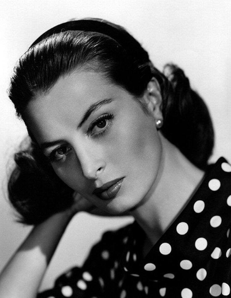 Бьянка Пассарге