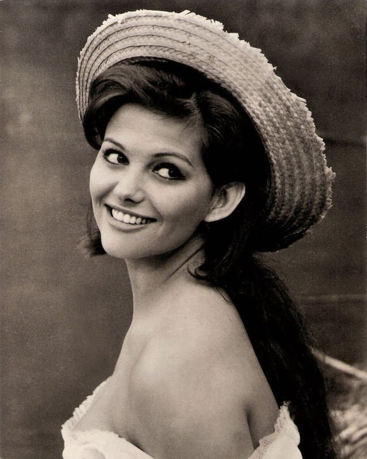 Глория Свенсон 1920