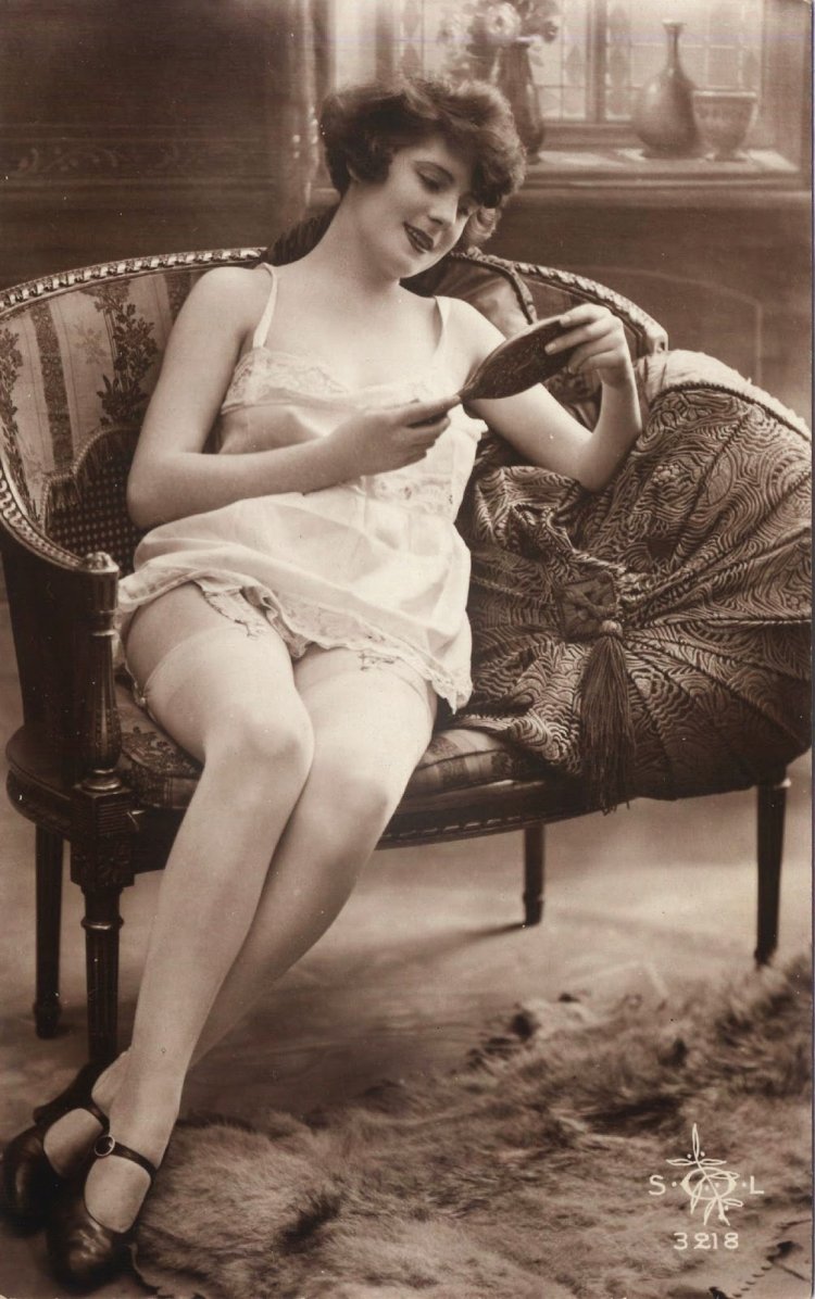 Джулия Джин Тернер