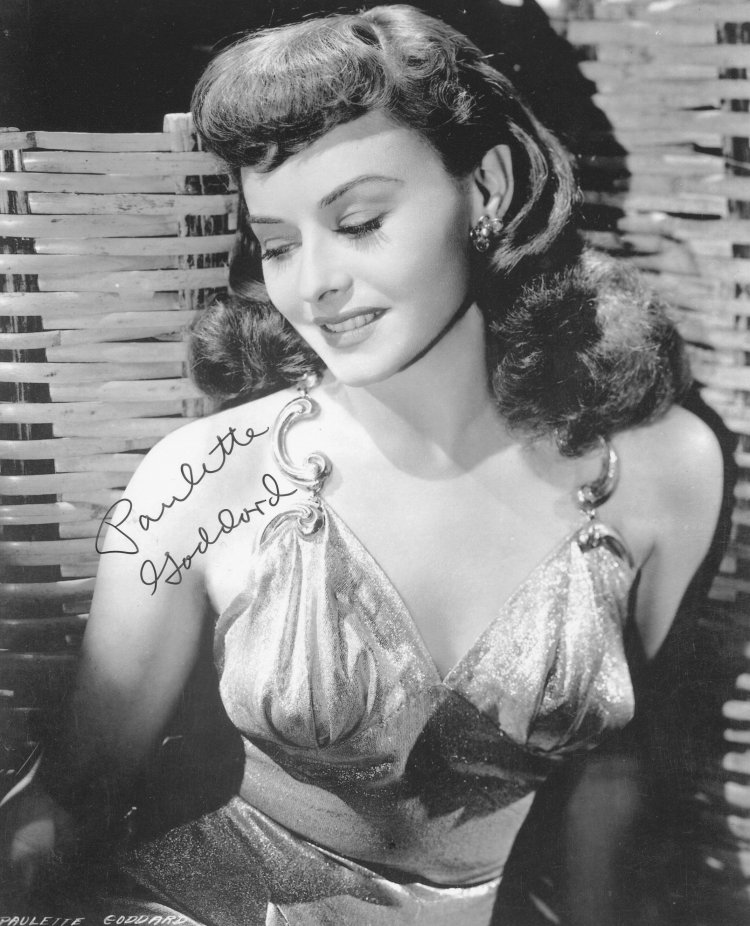 Мисс Альба банана