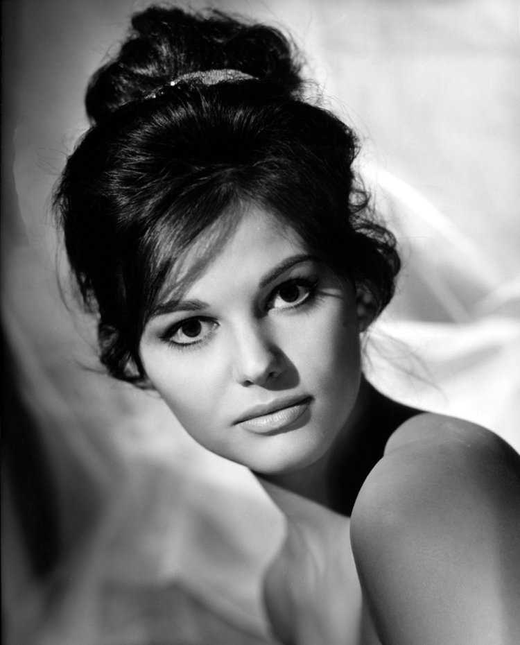 Моника Беллуччи