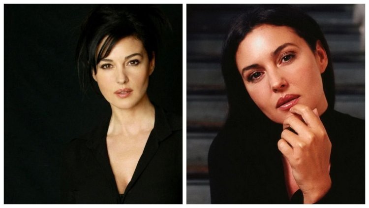 Пьер Анджели