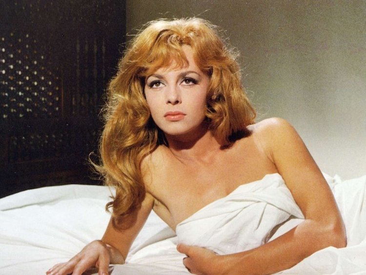 София Виллани Шиколоне