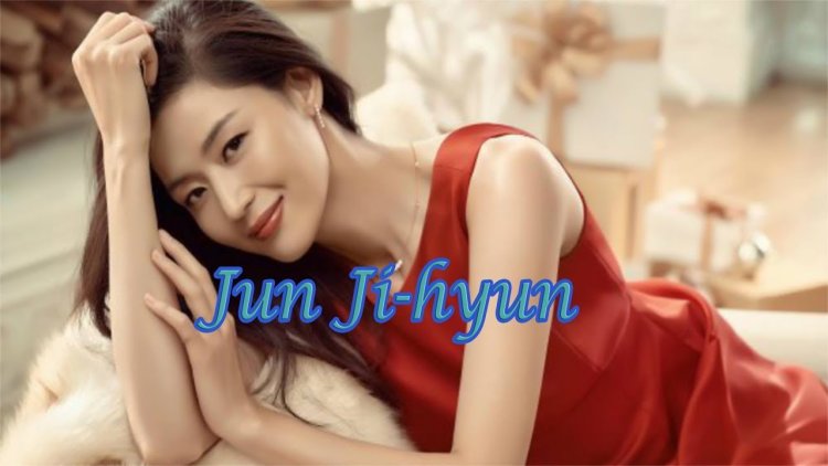 Чон Джи-хён