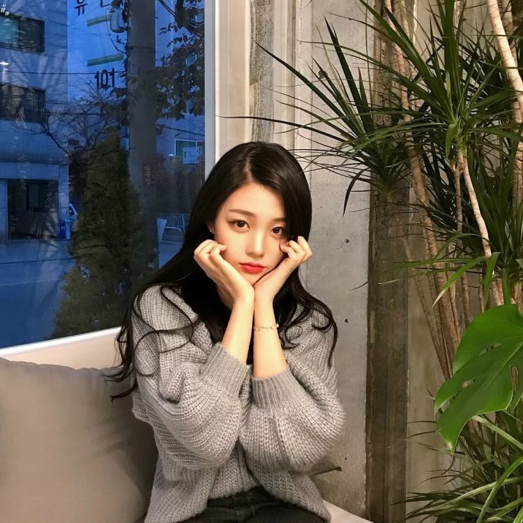 Ульзанг онни