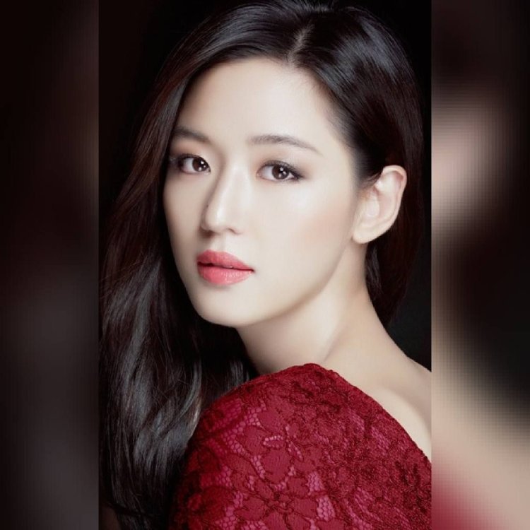 Чон Чжи хён