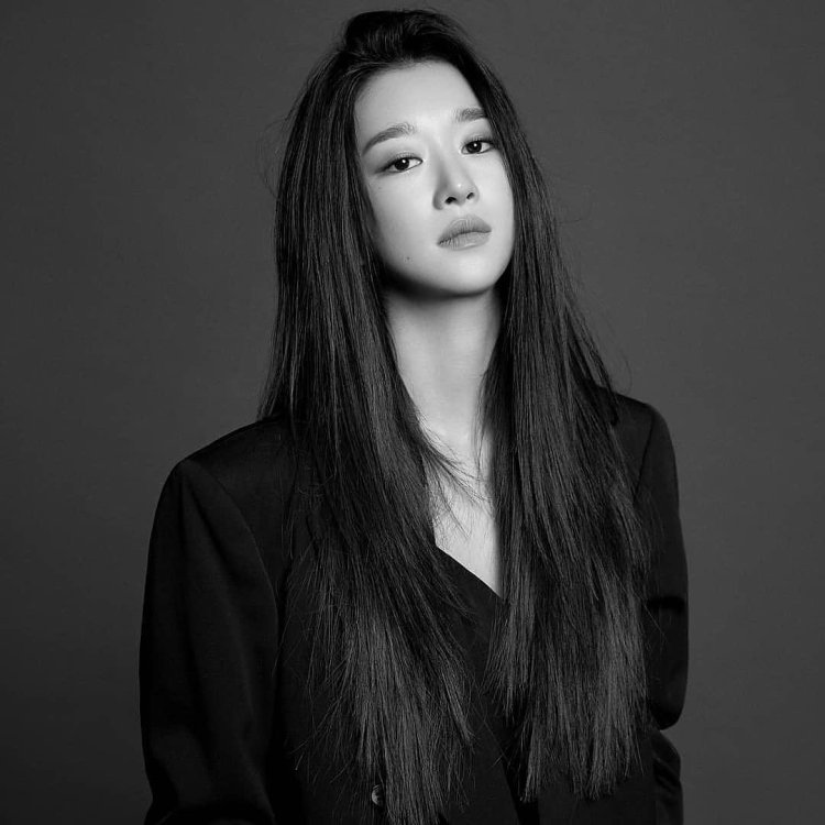 Со йе джи актриса