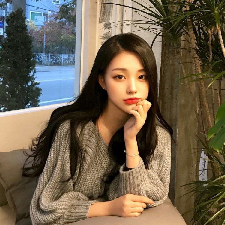 Ким Дабин улзанг