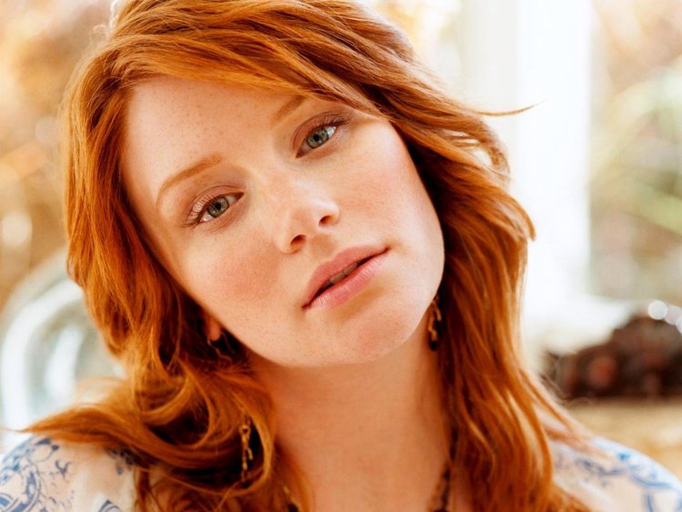 Брайс даллас ховард