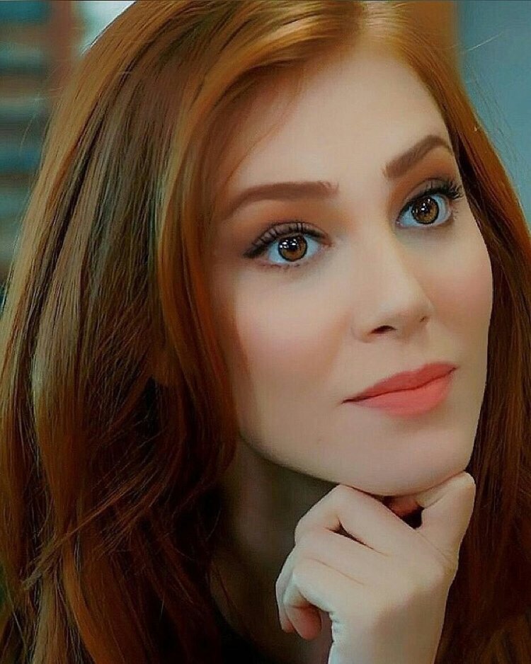 Эльчин Сангу Дефне